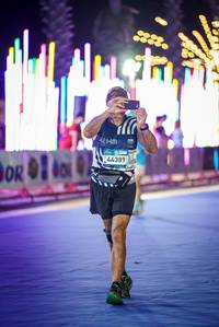 BIB: 
                            <button type="button" onclick="openModal(24571357)" class="btn btn-primary btn-sm float-right btn-popup" data-toggle="modal" data-target=".modal-high-quality">
                        <i class="fas fa-shopping-cart"></i> Add to Cart
                    </button>
                                            <button type="button" onclick="isThisMe(24571357, true)" class="btn btn-success btn-sm float-right btn-popup btn-isme hidden" data-toggle="tooltip" data-placement="bottom" title="นี่คือรูปของคุณใช่ไหม คลิกที่นี่เพื่อเอาเข้าอัลบั้ม">
                        <i class="fas fa-plus"></i> Add to album
                    </button>
                    <button type="button" onclick="isThisMe(24571357, false)" class="btn btn-warning btn-sm float-right btn-popup btn-isnotme hidden">
                        <i class="fas fa-ban"></i> Remove from album
                    </button>